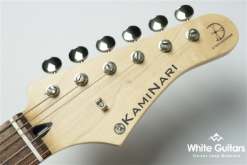 Liquid-2 - See-through Metalic Black Burs